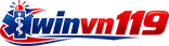 winvn119